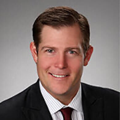 Joe Peterson