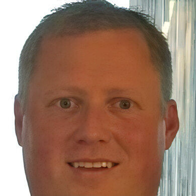 Nick Sapp